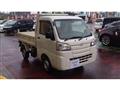2021 Daihatsu Hijet Truck