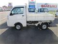 2021 Daihatsu Hijet Truck