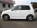2006 Daihatsu Terios Kid