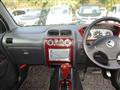 2006 Daihatsu Terios Kid