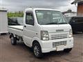 2008 Suzuki Carry Truck