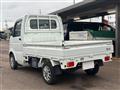 2008 Suzuki Carry Truck