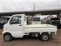 2008 Suzuki Carry Truck