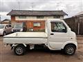 2008 Suzuki Carry Truck