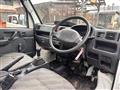 2008 Suzuki Carry Truck