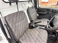 2008 Suzuki Carry Truck