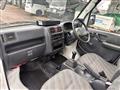 2008 Suzuki Carry Truck
