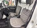 2008 Suzuki Carry Truck