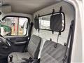2008 Suzuki Carry Truck