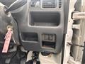 2008 Suzuki Carry Truck