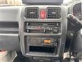 2008 Suzuki Carry Truck