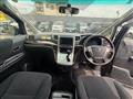 2012 Toyota Alphard G