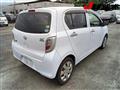 2014 Daihatsu Mira
