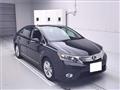 2010 Lexus HS HYBRID
