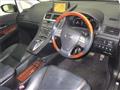 2010 Lexus HS HYBRID