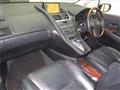 2010 Lexus HS HYBRID