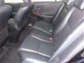 2010 Lexus HS HYBRID