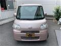 2012 Daihatsu Tanto
