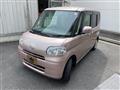2012 Daihatsu Tanto