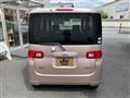 2012 Daihatsu Tanto