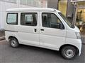 2016 Daihatsu Hijet Cargo