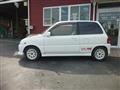 1998 Daihatsu Mira