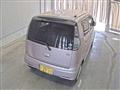 2013 Suzuki MR Wagon