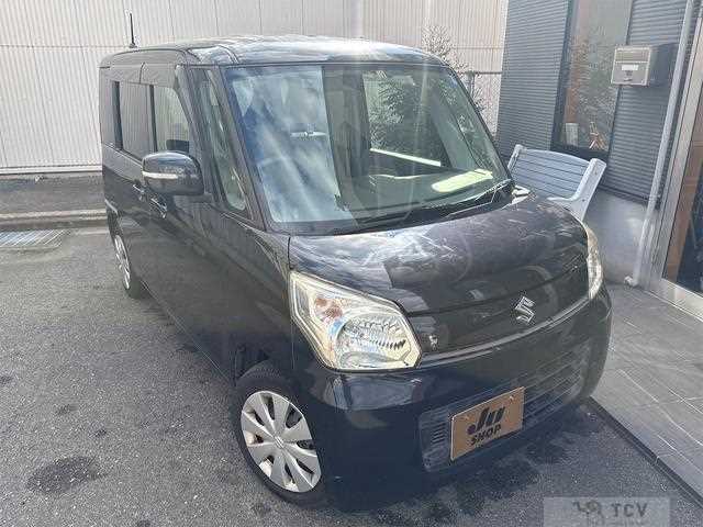 2013 Suzuki Suzuki Others