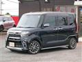 2019 Daihatsu Tanto