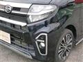 2019 Daihatsu Tanto