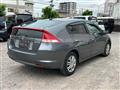 2011 Honda Insight