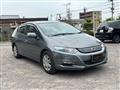 2011 Honda Insight
