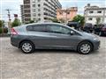 2011 Honda Insight