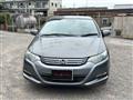 2011 Honda Insight