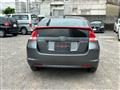 2011 Honda Insight