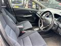 2011 Honda Insight