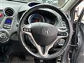 2011 Honda Insight