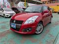 2014 Suzuki Swift