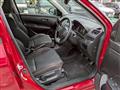 2014 Suzuki Swift