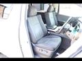 2013 Toyota Alphard G