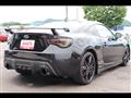 2016 Subaru BRZ