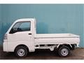 2023 Daihatsu Hijet Truck