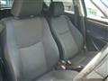 2011 Suzuki Swift