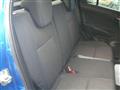 2011 Suzuki Swift