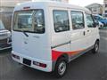 2014 Daihatsu Hijet Cargo