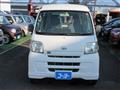 2014 Daihatsu Hijet Cargo