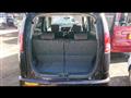 2011 Suzuki MR Wagon
