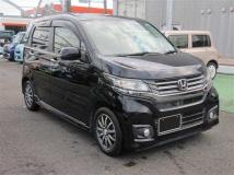 2014 Honda Honda Others