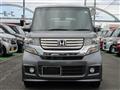 2012 Honda N BOX