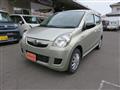 2013 Daihatsu Mira
